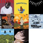 Gallery thumbnail 10